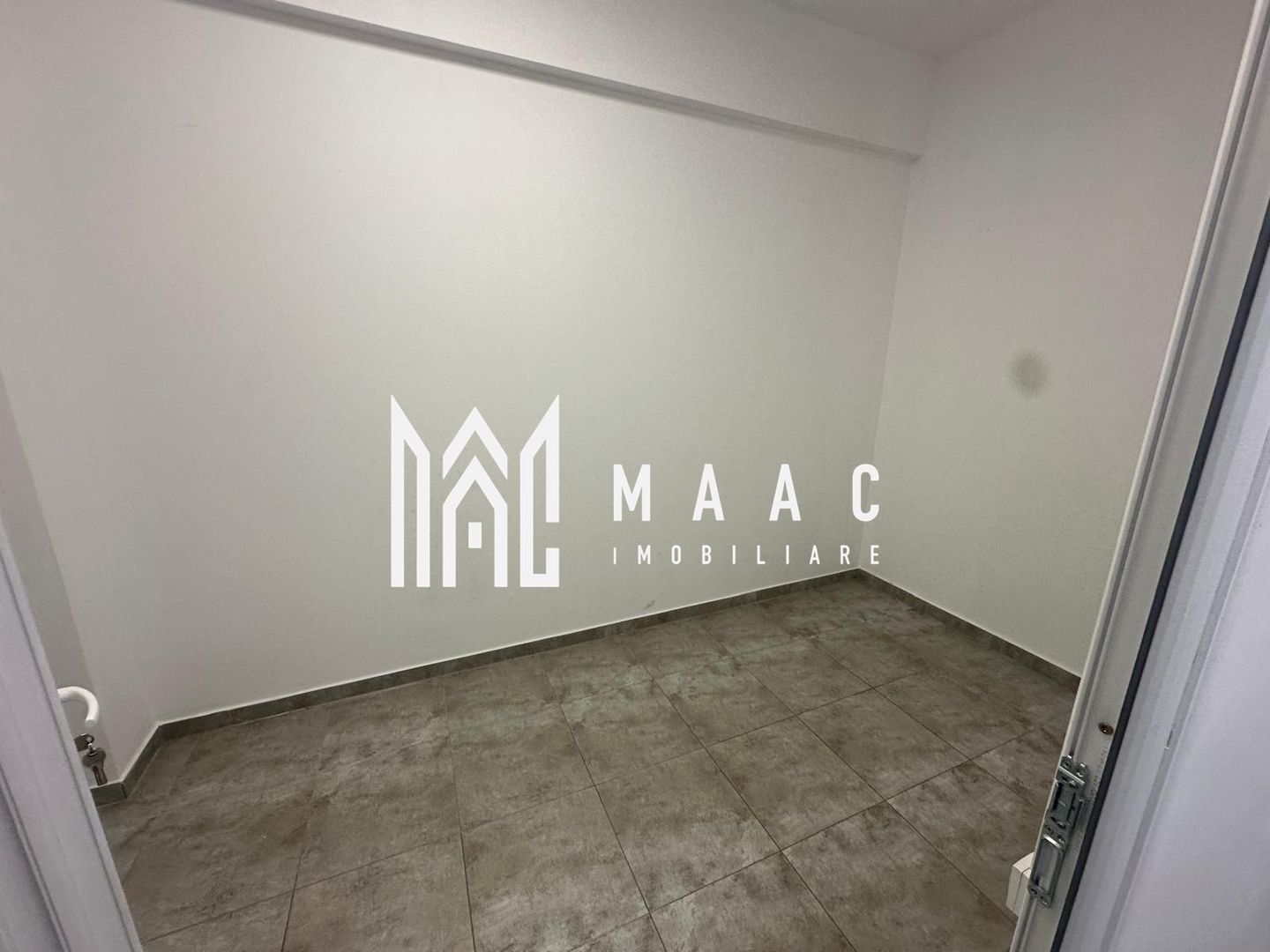 Spatiu comercial I Central - Poză 2