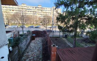 Casa de inchiriat in zona Domenii/Mihalache/1 Mai - 0 comision - Poză 3