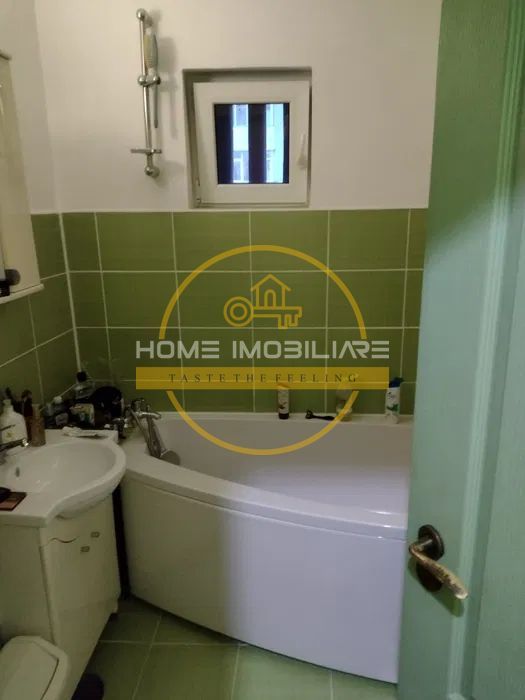 Apartament cu 4 camere/ 93mp/ zona Alexandru cel Bun - Poză 7