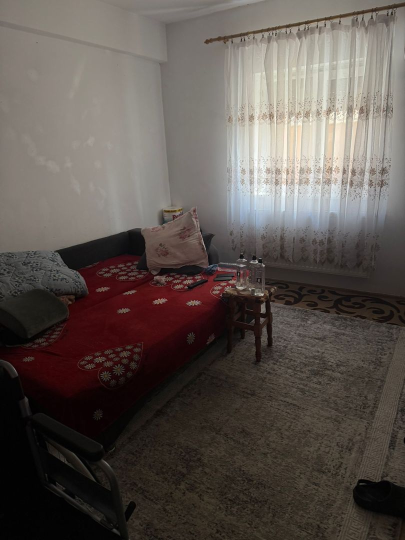 APARTAMENT 2 CAMERE BRAGADIRU - Poză 1