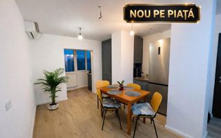 Apartament 3 Camere Zona Bucovina - Poză 1