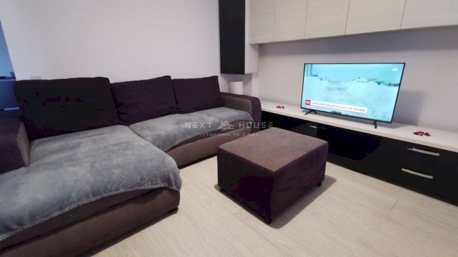 Garsoniera Berceni - Aparatori Patriei -Metalurgiei - optional parcare - Poză 5