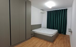 Apartament la Paltim + loc de parcare subteran - Poză 11