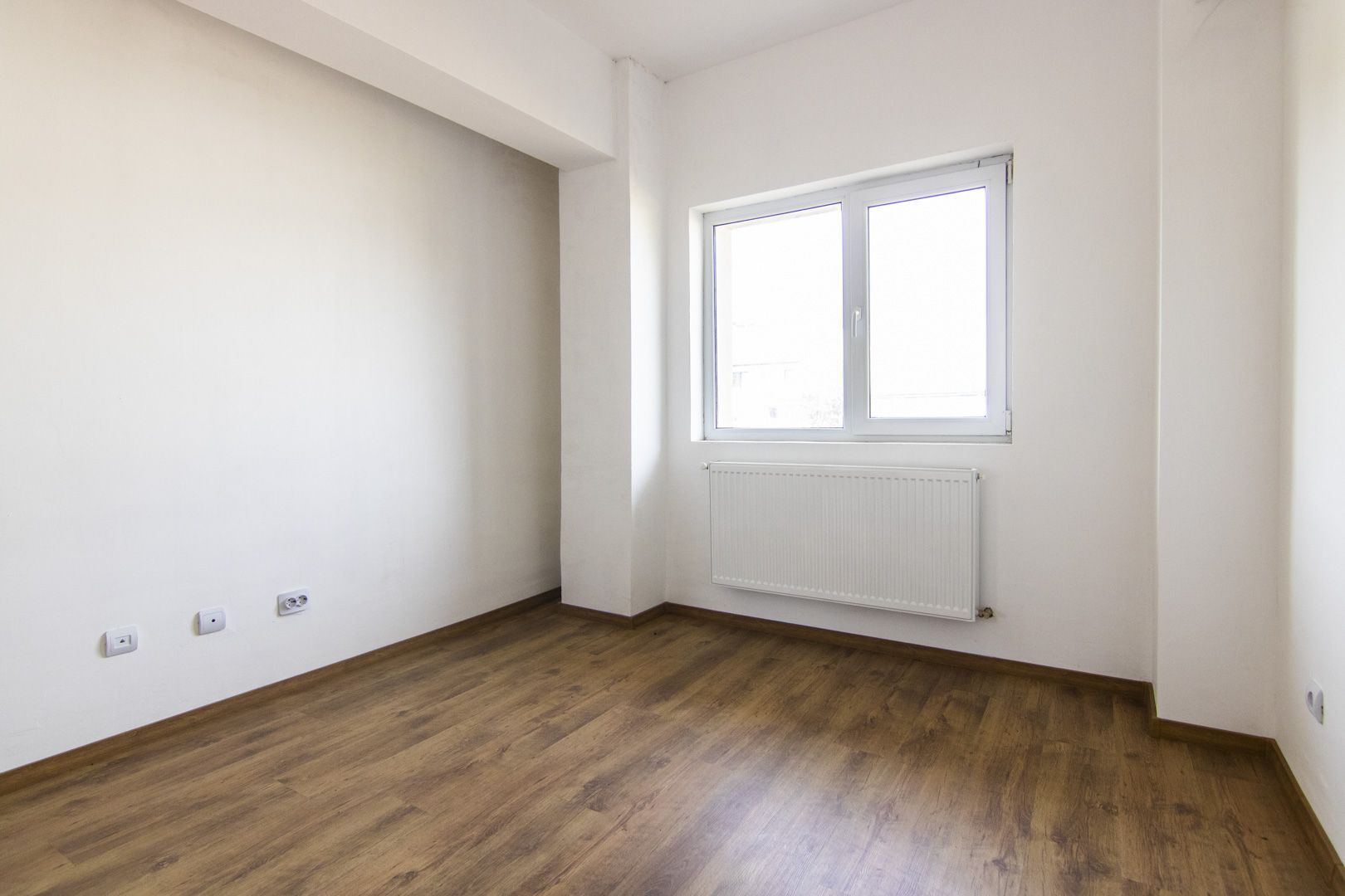 3 CAMERE, PARCARE SI BOXA INCLUSE - COMISION 0%, ORAS CHITILA-SOSEAUA BANATULUI - Poză 13