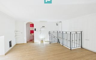 Apartament 4 camere, Bulevardul Revoluției - Poză 6