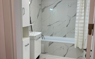 Apartament 2 camere | Theodor Pallady | Metrou 2 minute | OPORTUNITATE - Poză 9