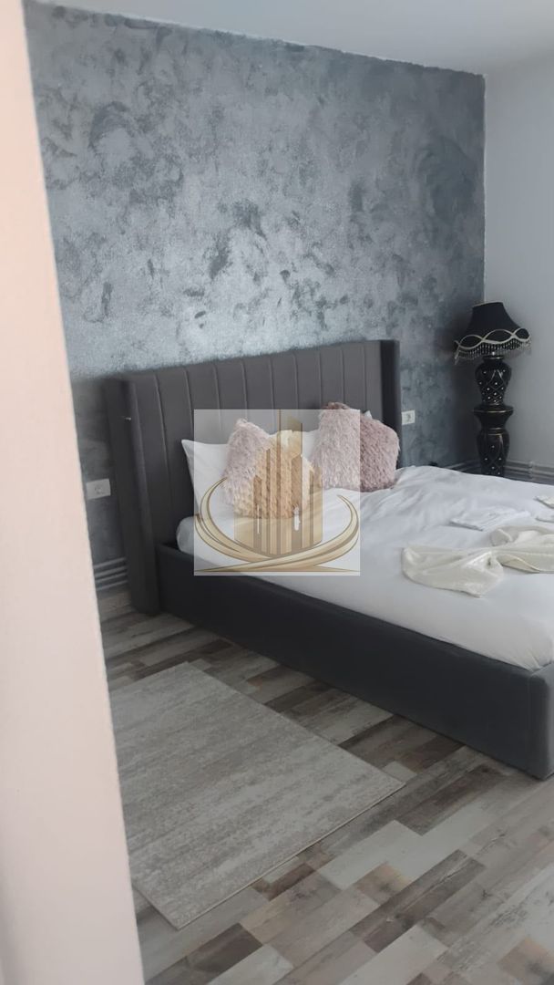 Casă cu 3 unități de cazare în regim hotelier – Zona Traian, Timișoara - Poză 30