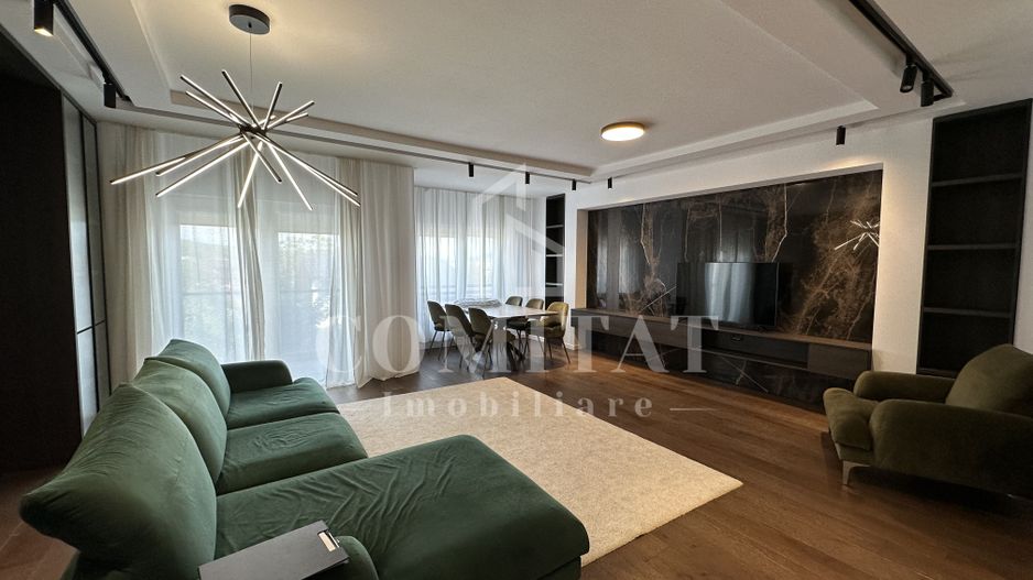Duplex cu 3 dormitoare | Garaj | Gruia - Poză 2