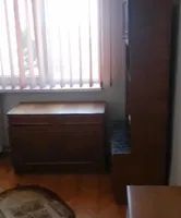 Apartament 2 camere decomandat etaj 3 Girocului - Poză 3