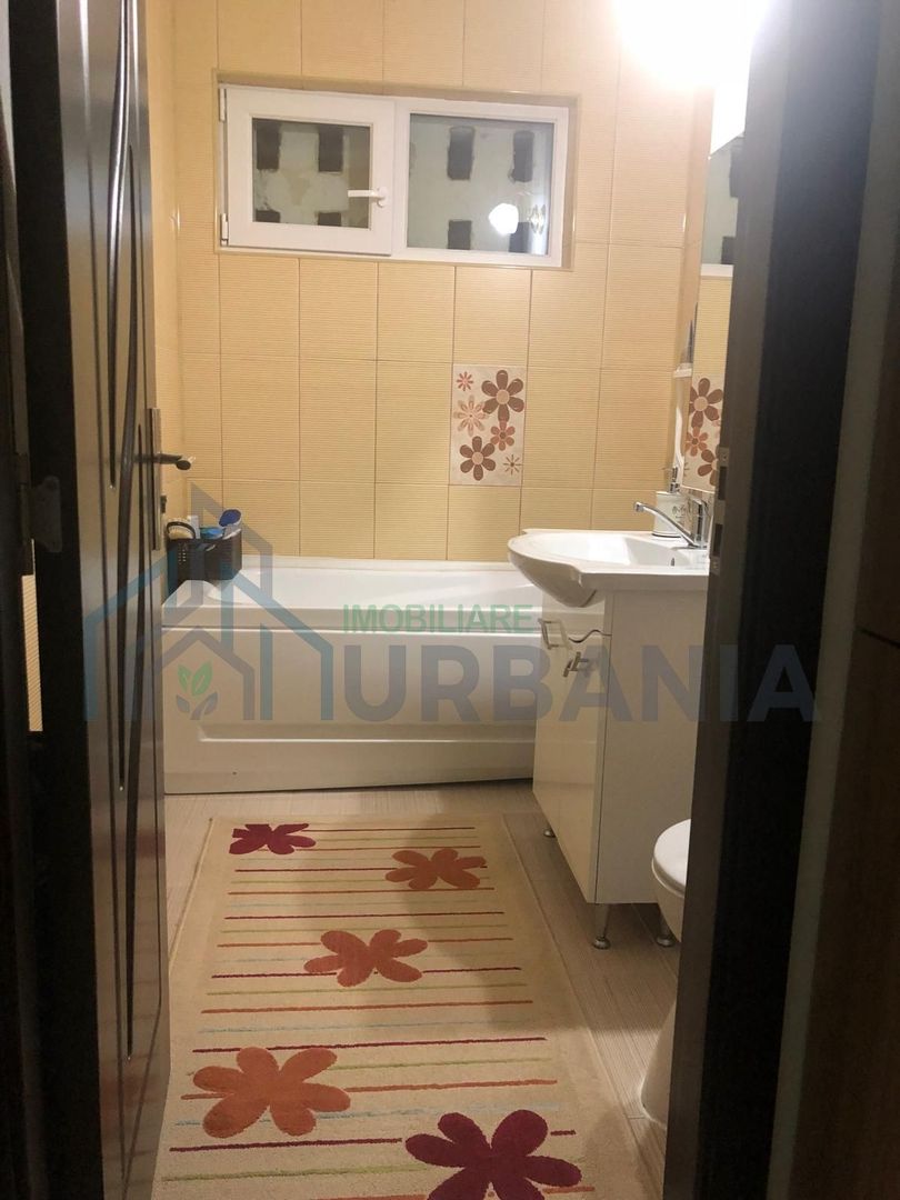 # apartament 3 cam Cantemir - Poză 6