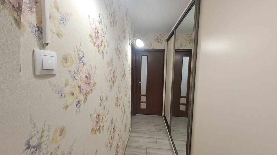Apartament 2 camere Metrou Raul Doamnei - Poză 11