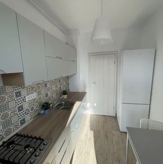 AP. 2 CAMERE- GROZAVESTI, PET-FRIENDLY, CENTRALA, BLOC NOU, METROU - Poză 5