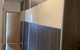 Apartament decomandat cu 2 camere / Zona Eroilor - Floresti - Poză 3
