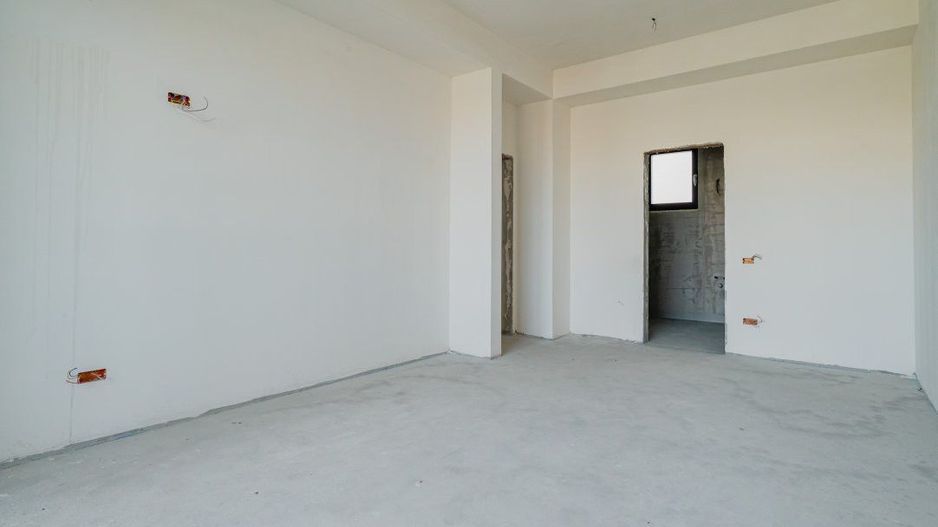 CONSTANTA - BDUL MAMAIA - LAKE VIEW - APARTAMENT PREMIUM IN BLOC EXCLUSIVIST! - Poză 18