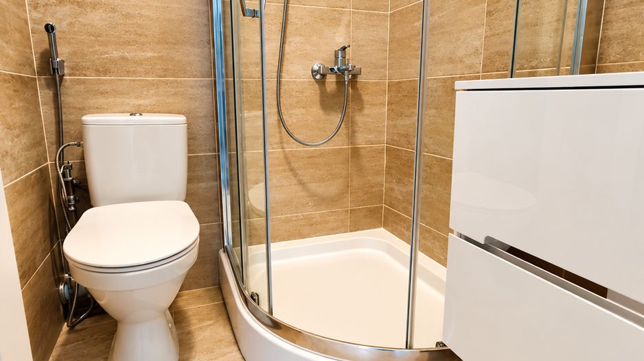Floreasca – Parcul Verdi | 2 camere, 66 mp | 2024 | - Poză 14