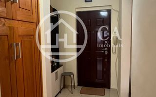 Apartament cu o cameră de vânzare in zona Rogerius, Oradea - Poză 9