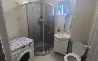2 camere central de inchiriat - Poză 11
