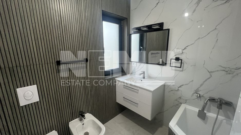 Duplex Mitoc | 107 MP Utili | La cheie - Poză 25