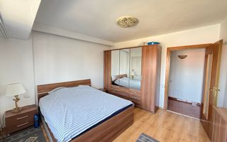 Vanzare apartament 2 camere vedere panoramica Octavian Goga - Unirii - Poză 7