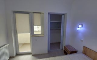 Apartament 2 Camere - Alpha Residence - Parc Tudor Arghezi - Poză 2