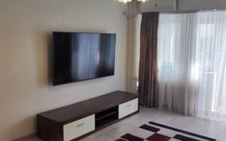 Apartament 4 camere Calea Văcărești - Poză 2