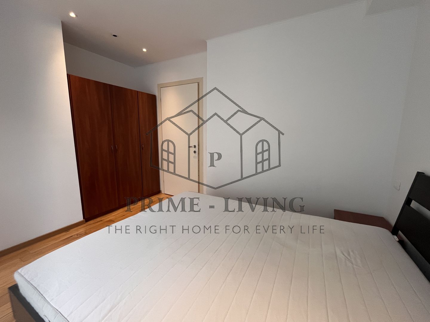 DUPLEX CU 3 CAMERE LA INCHIRIERE LANGA PARCUL HERASTRU - Poză 8