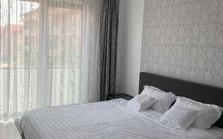 Apartament 2 camere 59mp | balcon | parcare | cartier Buna Ziua - Poză 5