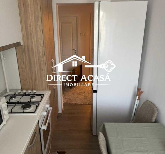 Apartament 3 camere decomandat, 69 mp, recent renovat – zona 7 Noiembrie - Poză 8