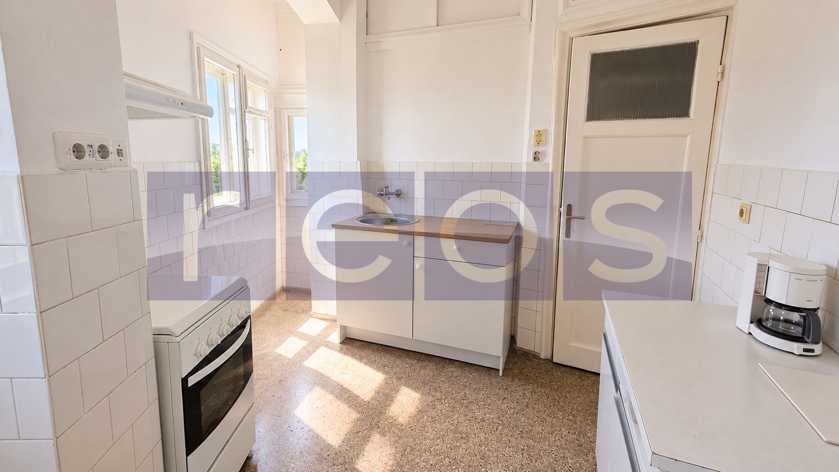 DE VANZARE | APARTAMENT 2 CAMERE COTROCENI –INTERBELIC,  CONSOLIDAT - Poză 5