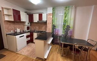 Apartament 3 camere -  zona Tolstoi - Poză 11
