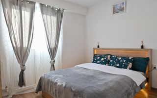 Apartament 2 camere de vanzare | Ultracentral - Ploiesti | Comision 0% - Poză 4