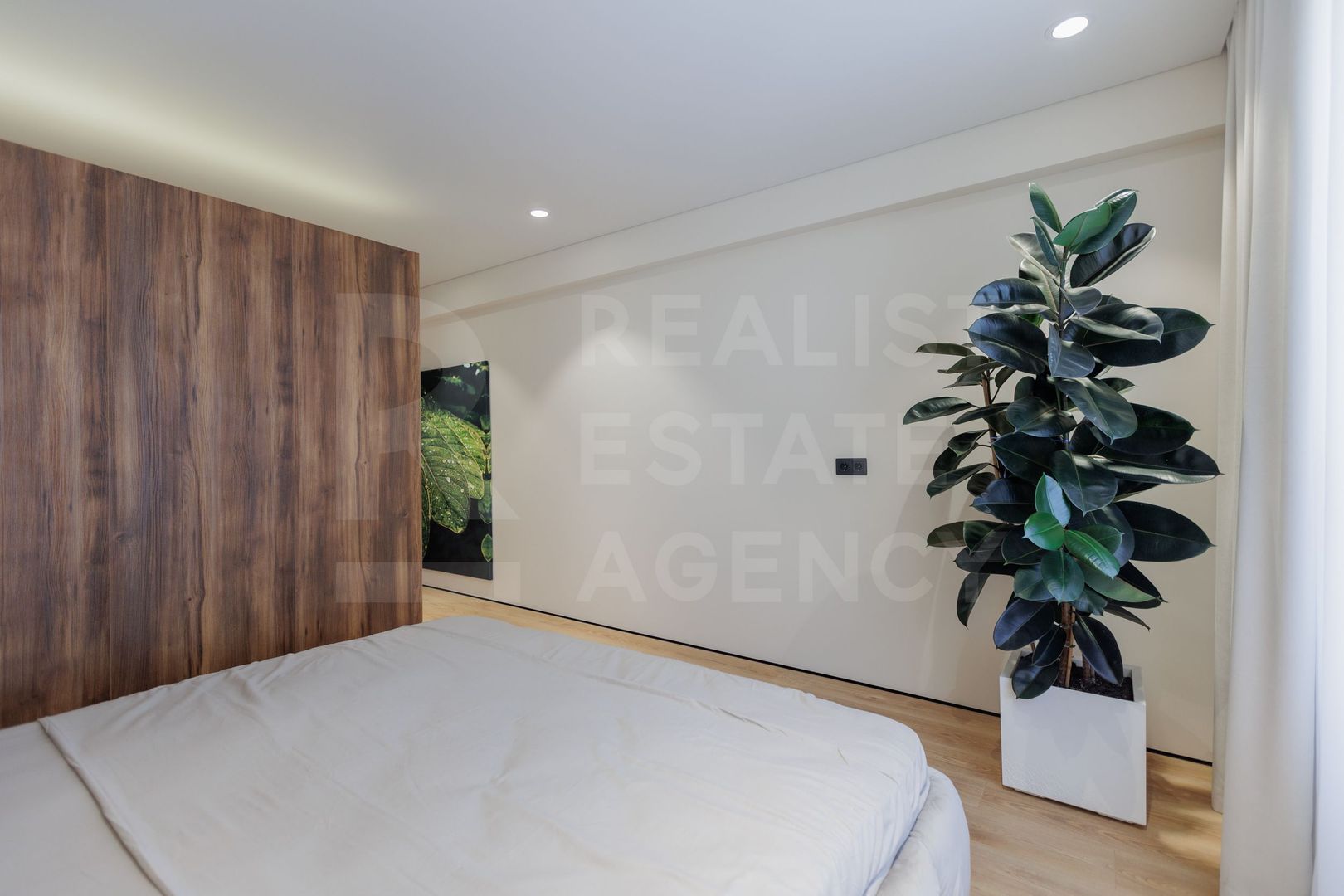 Vânzare, apartament, 3 camere, bul. Mircea cel Bătrân, Ciocana - Poză 12