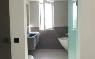 PROIECT MODERN  - Calea Aradului - Poză 19