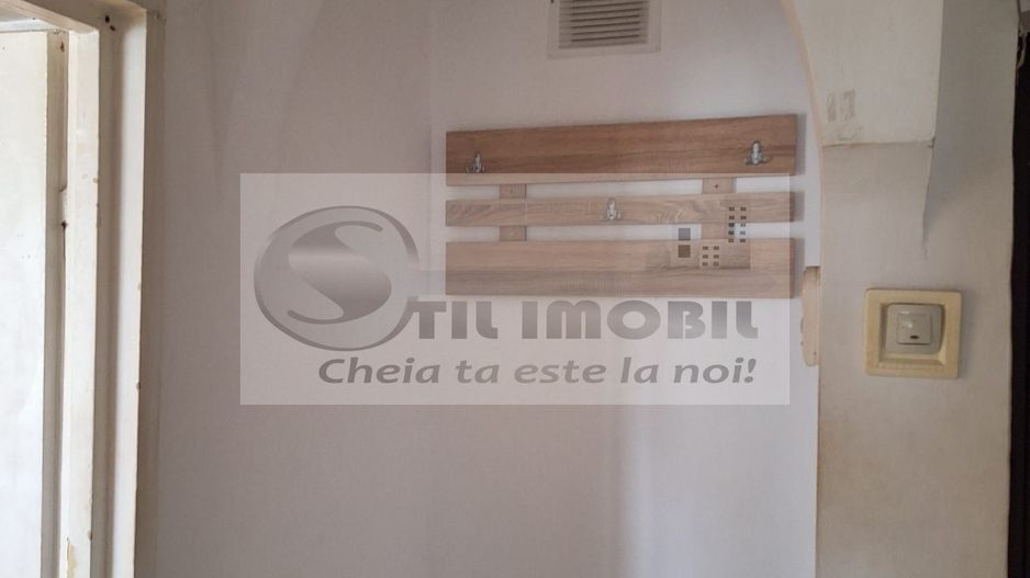 Apartament 2 camere, SD, 69.000euro Tatarasi, Ciurchi - Poză 7