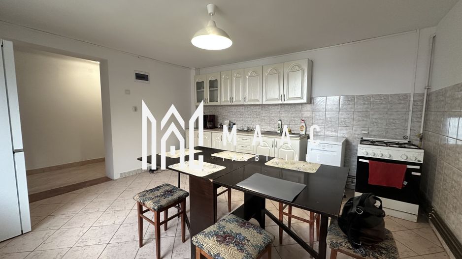 Casă tip duplex | 200 mp utili | 3 niveluri | Zona Trei Stejari - Poză 10