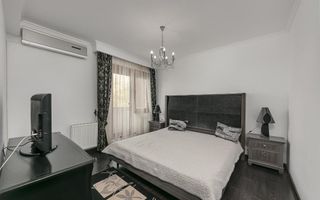 Apartament, 3 camere, Calea Floreasca - Poză 11