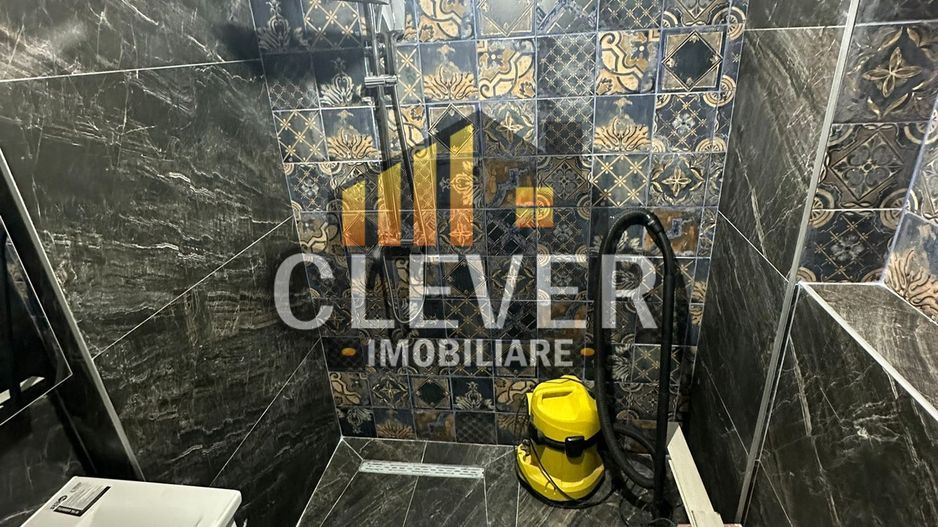 Apartament 2 camere, Theodor Pallady – Nicolae Teclu | Parcare inclusa - Poză 8