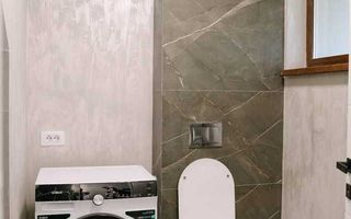 #–Închiriez vilă tip duplex premium - Poză 3