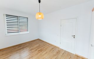 [com 0%] Apartament luminos 3 camere 68 mp, terasă 22 mp - Poză 21