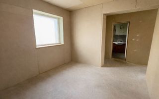 COMISION 0% | Casa Individuala in Chisoda  200mp utili + 1100mp teren - Poză 13