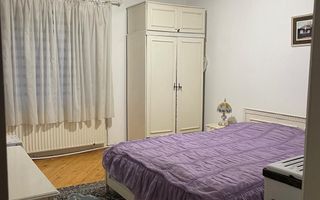 Casă 216 mp cu vie și livadă, 2709 mp teren – Horodiștea, comuna Cotnari, Iași - Poză 6