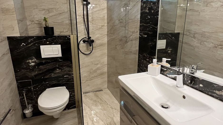 Ap 2 camere - Poză 8