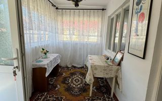 Casa Barsanesti - Poză 6