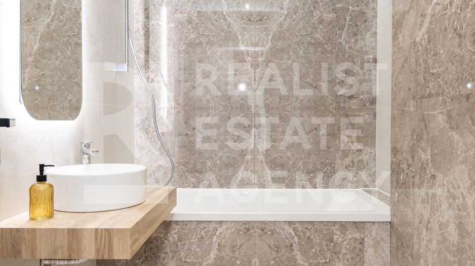 Vânzare, apartament cu 2 camere, zona Voluntari - Poză 17