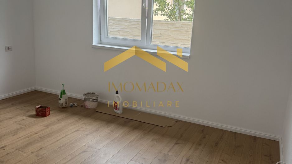 Utvin-Casa Individuală-4 Camere - Poză 21