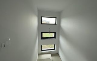 Casa la cheie, zona Hudum - Poză 2