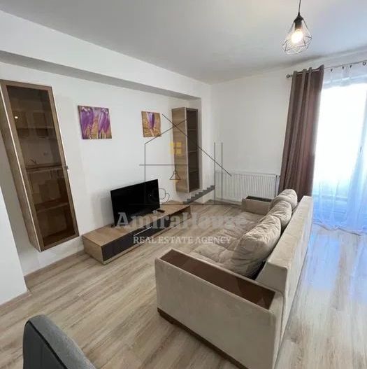 Apartament 2 camere mobilat zona Taietura Turcului - Poză 4