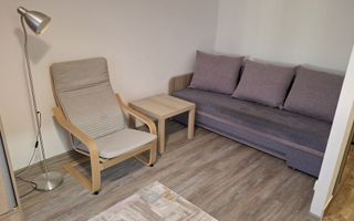 De inchiriat garsoniera , Brancoveanu sector4 - Poză 1