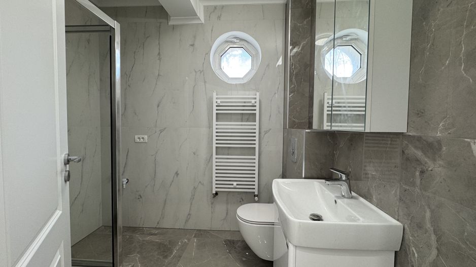 Apartament nr.1 cu 3 camere - Poză 14