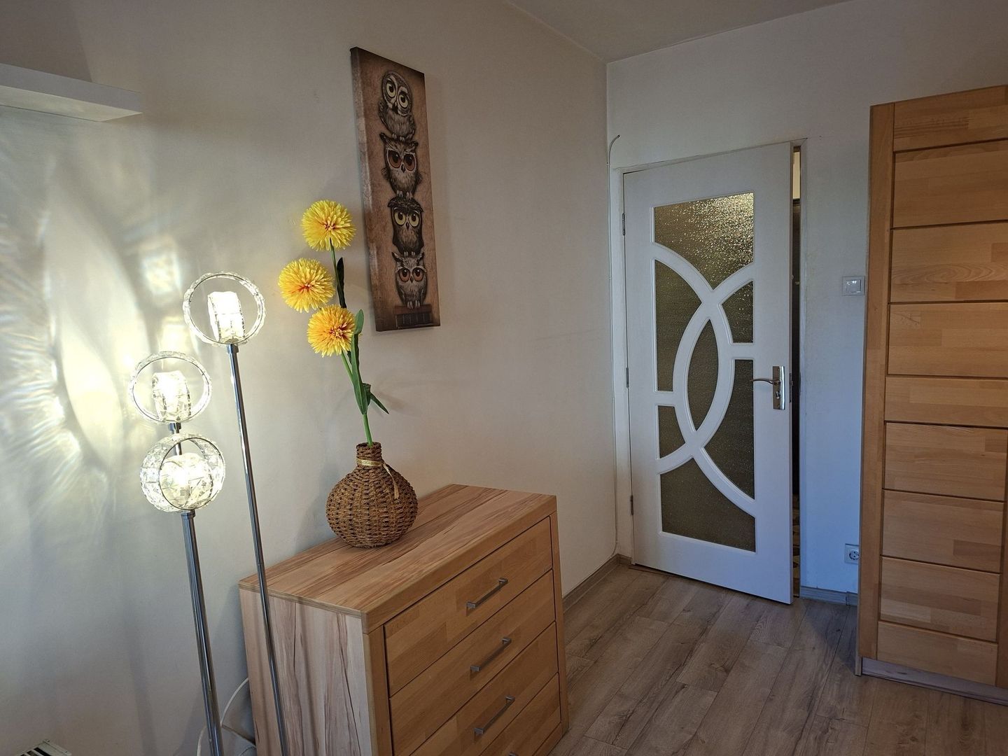 Apartament cu o camera 27 mp etaj 1 - Ultracentral - Piața Ștefan cel Mare - Poză 3